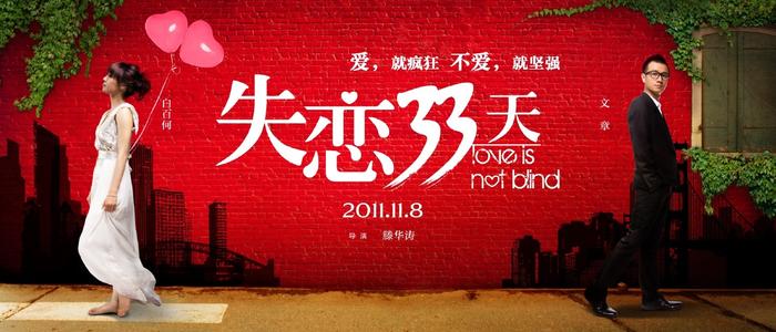 诺瓦东南大学假学位证购买